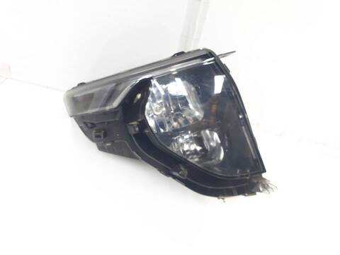 Foto 2ª: Faro Derecho Ford Transit TREND