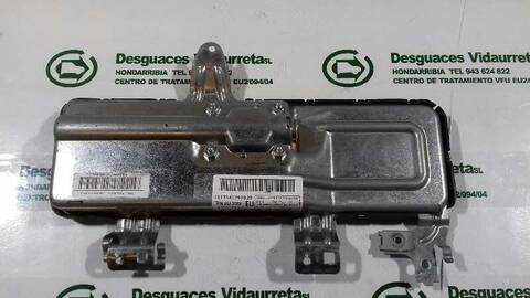 Airbag Lateral Delantero Derecho Mercedes Clase C 160 C 200 CDI LA) 203.707) COUPE 122CV 90KW