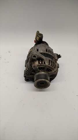Foto 4ª: Alternador Hyundai Santa Fe 2.0 D [D/4EA] (2003)