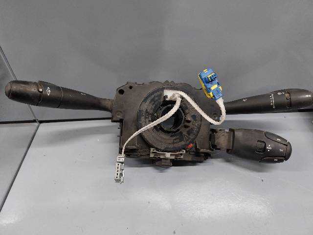 Mando Multifuncion Citroen Berlingo 1.6 HDI