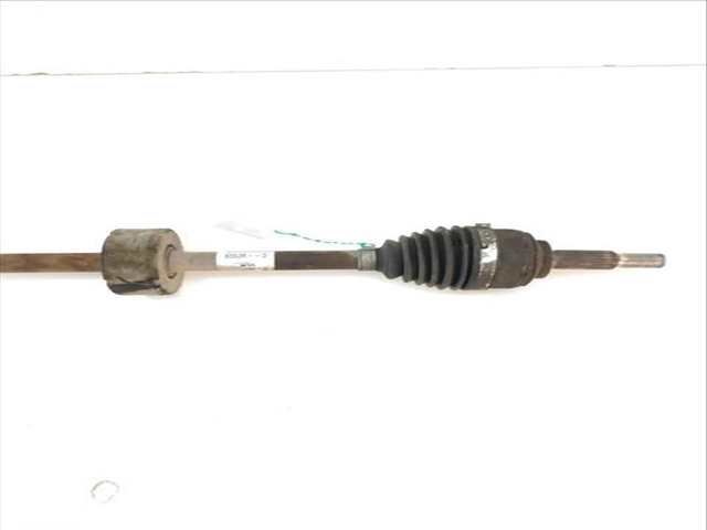 Foto 3ª: Transmision Delantera Derecha Dacia Sandero 1.5 DCI 75 - BLUE DCI 75 B8JW B8M4 B8AH B8M7 B8M6) (2012)