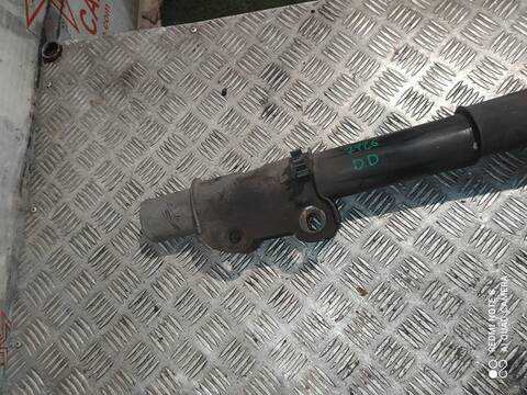 Foto 3ª: Amortiguador Delantero Derecho Mercedes Sprinter 210/213/216 CDI 906.111/113) 163CV 120KW CAJA ABIERTA [651955] (2014)