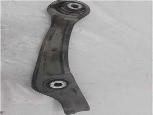 Brazo Suspension Delantero Izquierdo Audi A4 2.0 TDI 16V 103KW) [2 0 LTR. - 103 KW TDI] BERLINA 140CV