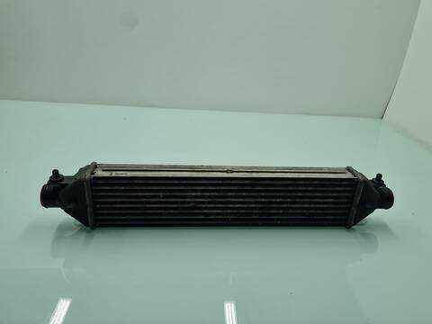 Foto 4ª: Intercooler Fiat Doblo 1.6 JTDM 16V CAT 105CV 77KW [198A3000] (2015)