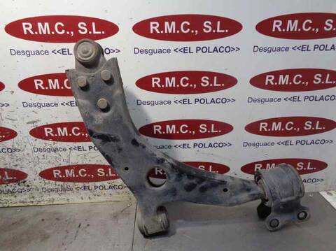 Foto 3ª: Brazo Suspension Delantero Izquierdo Ford Focus AMBIENTE D) BERLINA 90CV 66KW [HHDA] (2009)