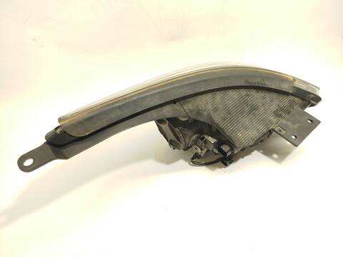 Foto 3ª: Faro Izquierdo Kia Niro 1.6 GDI HYBRID 141CV 104KW [G4LE] (2021)