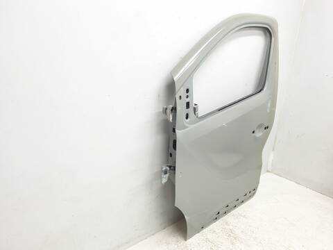 Foto 2ª: Puerta Delantera Izquierda Renault Trafic L1H1 29T KOMFORT (2014)