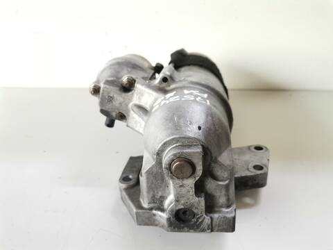 Motor de Arranque Peugeot 607 MARFIL PACK 204CV
