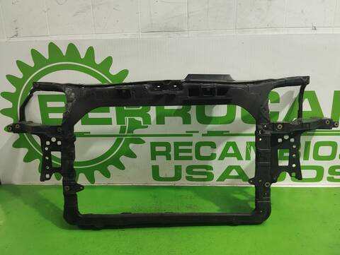 Panel Frontal Seat Ibiza 1.9 TDI 131CV 96KW