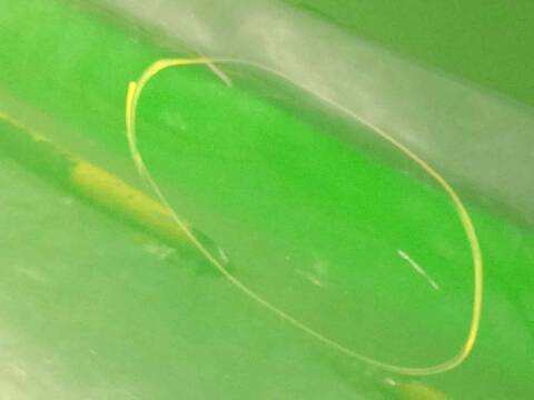 Foto 3ª: Puerta Lateral Corredera Izquierda Peugeot Boxer HDI 435) 150CV 110KW [4H03] (2013)