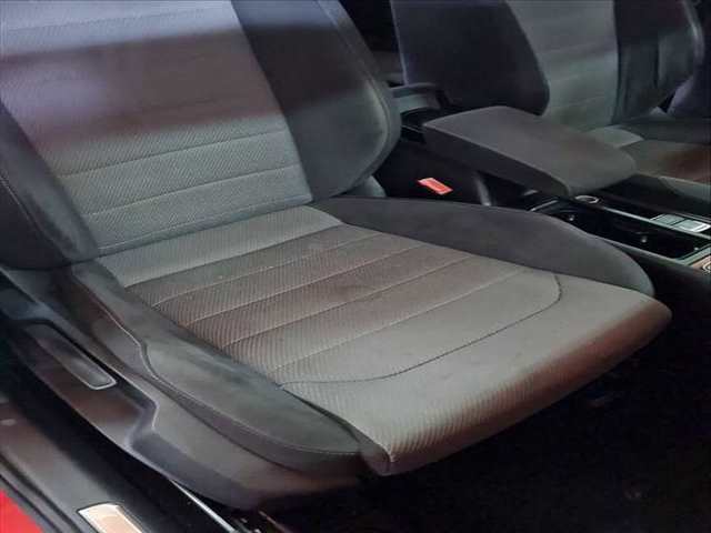 Foto 2ª: Asiento Delantero Derecho Volkswagen Golf 1.6 TDI 105CV 77KW [CLHA] (2014)