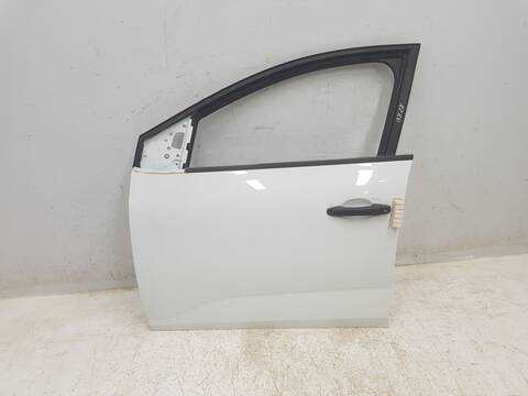 Puerta Delantera Izquierda Dacia Sandero ESSENTIAL