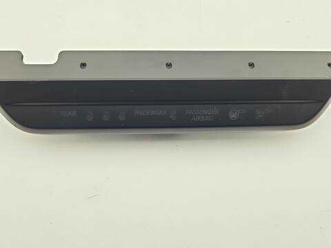 Foto 2ª: Centralita Motor ECU Mazda CX-30 SKYACTIV-G M HYBRID 122CV 90KW [PEXN] (2022)