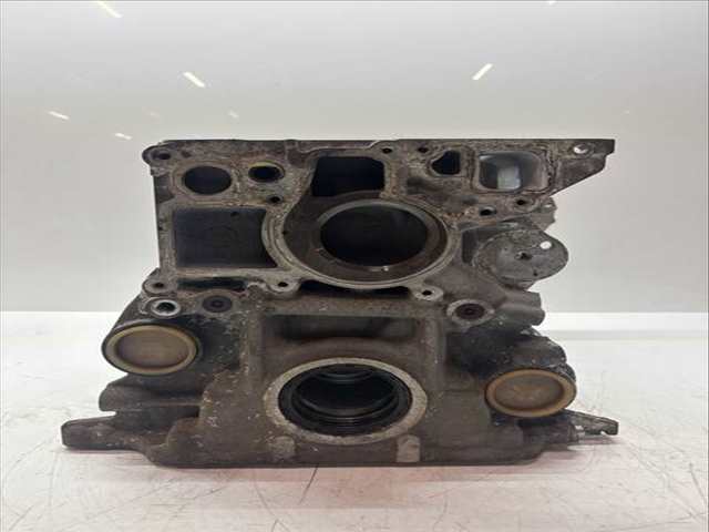 Bloque Motor Bmw Serie 1 118 G 143CV