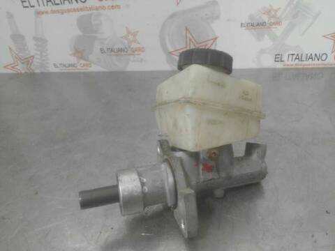 Foto 1ª: Bomba Freno Mercedes Clase E 180 BERLINA 136CV 100KW