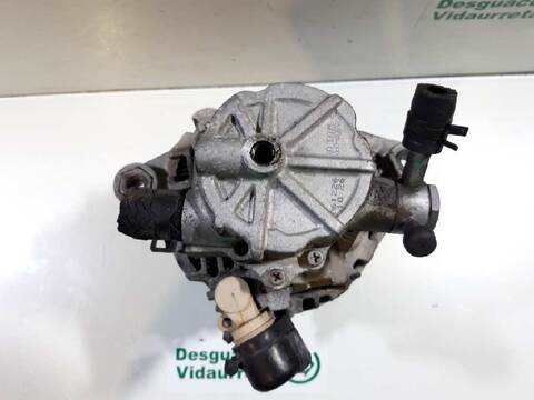 Foto 3ª: Alternador Hyundai H1 H 1 FURG.CAJA CERR.C. PUERTA 140CV 103KW [D4CB] (2007)