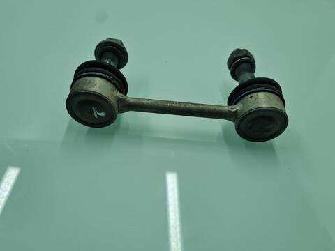 Bieleta Suspension Derecha Mercedes Clase ML 320 3.0 CDI W164) 224CV 165KW 164.122)