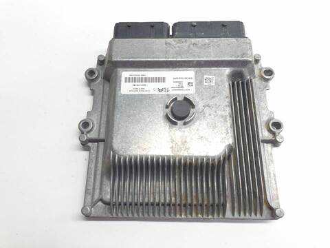 Foto 2ª: Centralita Motor ECU Peugeot 2008 GT LINE