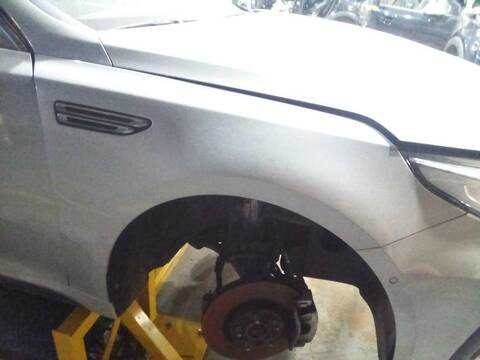 Aleta Delantera Derecha Kia Optima 1.6 T-GDI