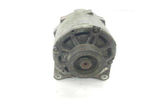 Alternador Audi RS5 4.2 V8 32V FSI 450CV