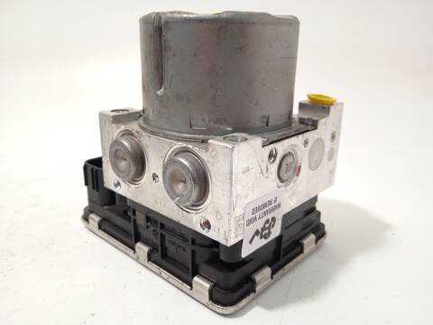 Foto 2ª: Abs Hyundai Kona KLASS 2WD 120CV 88KW [G3LE] (2022)