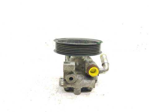 Foto 1ª: Bomba de Direccion Ford Tourneo KOMBI B. LARGA 2006 ) 110CV 81KW [RWPA] (2010)