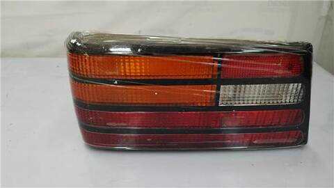 Piloto Trasero Izquierdo Ford Orion VERSION INDEFINIDA