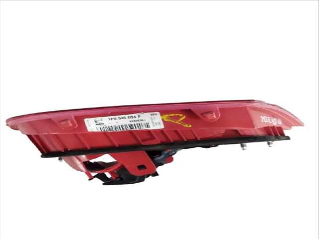 Foto 3ª: Piloto Trasero Derecho Seat Leon 1.9 TDI (2005)