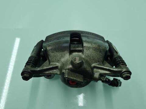 Pinza Freno Delantera Derecho Volkswagen Tiguan SPORT BMT 150CV 110KW