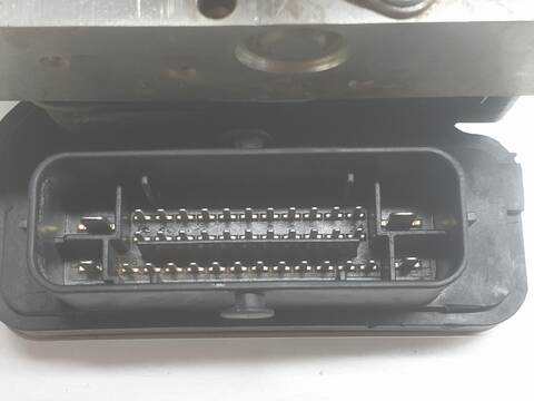 Foto 3ª: Abs Renault Arkana TECHNO 130CV 97KW