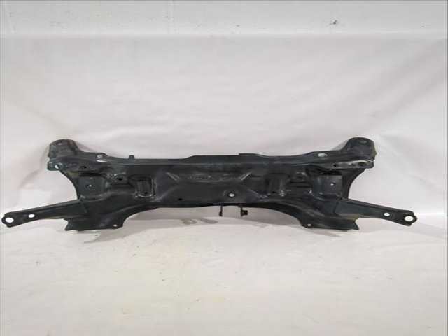 Puente Delantero Toyota Yaris 1.5 NSP131_) 112CV 82KW