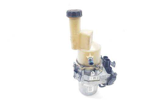 Bomba de Direccion Peugeot Expert PRO LONG