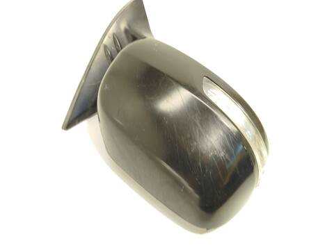 Foto 3ª: Retrovisor Derecho Toyota Land Cruiser 3.0 D-4D KDJ155_ KDJ150_) 190CV 140KW [1KD-FTV] (2012)