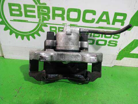 Foto 3ª: Pinza Freno Delantera Derecho Opel Corsa EXPRESSION 75CV 55KW (2015)
