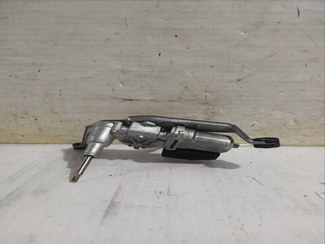 Foto 3ª: Motor Limpia Trasero Toyota Rav4 2.0 MXAA52) 175CV 129KW [M20A-FKS] (2024)