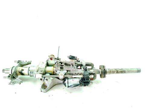 Columna Dirección Bmw Serie 6 620 640 D