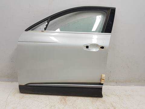 Foto 3ª: Puerta Delantera Izquierda Renault Arkana TECHNO