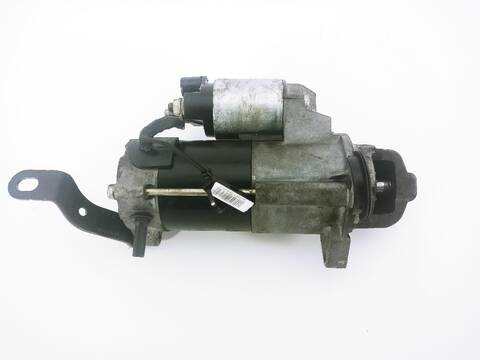 Motor de Arranque Opel Astra 1.4 TURBO 68) 150CV