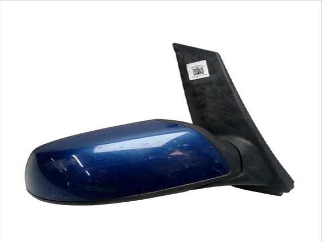 Retrovisor Derecho Ford C Max 2.0 CNG