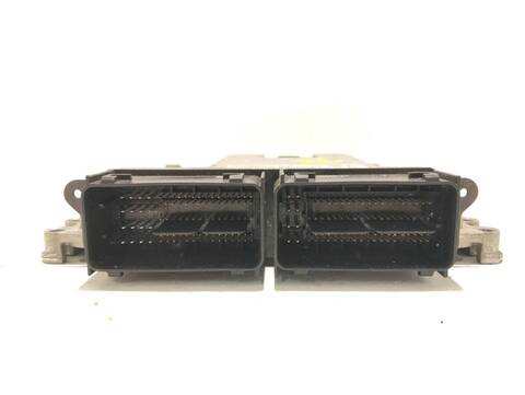 Foto 3ª: Centralita Motor ECU Ford Transit 1.5 TDCI CAT 101CV (2013)