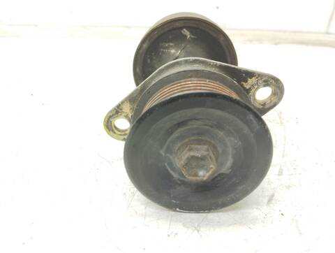 Foto 2ª: Alternador Citroen C2 109CV 80KW (2007)