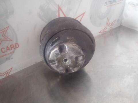 Foto 2ª: Cuna de Motor Mercedes Clase E 180 E 320 4-MATIC 211.082) BERLINA 224CV 165KW [M112954] (2004)