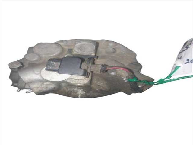 Foto 1ª: Compresor Aire Acondicionado Seat Ibiza 1.4 16V (2002)