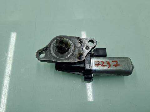 Centralita Motor ECU Honda Civic 1.5 SPORT 182CV 134KW