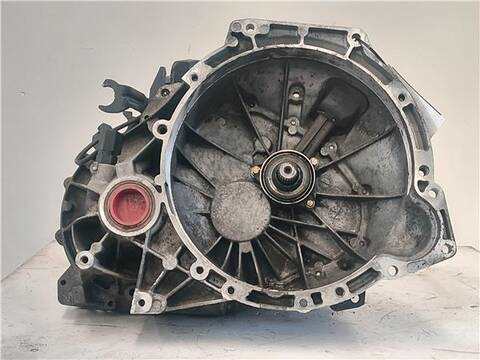 Caja Cambios Ford Focus 1.8 TURBO DI - TDDI 90CV 66KW FAMILIAR