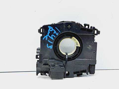 Foto 4ª: Anillo Airbag Seat Leon I-TECH 105CV 77KW [CLH] (2014)
