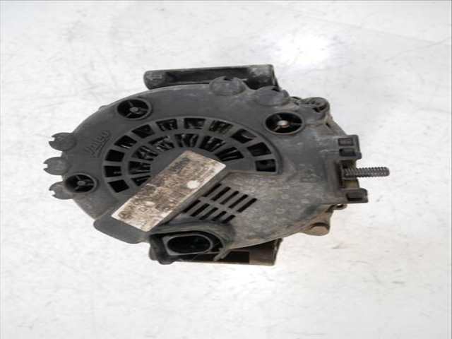 Foto 2ª: Alternador Mercedes Sprinter OM651 114 - 163 CV [OM651.958] (2018)