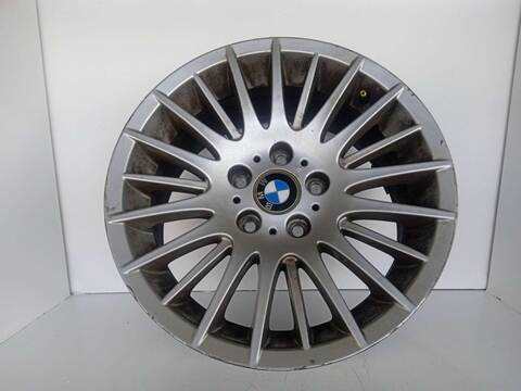 LLanta Aleacion Bmw Serie 3 315 320D BERLINA 163CV 120KW