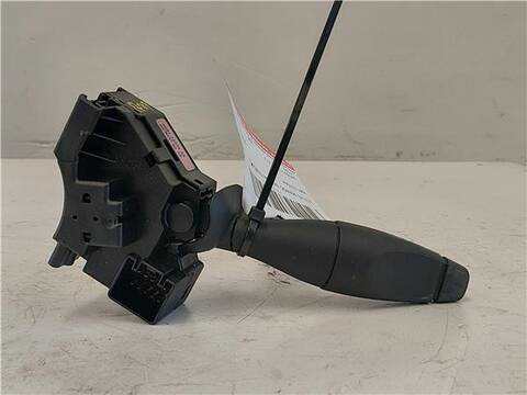 Foto 2ª: Mando Multifuncion Ford Fiesta 1.4 TDCI 68CV 50KW [F6JB] (2006)