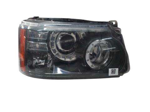 Piloto Delantero Derecho Land Rover Range 3.0 D 4X4